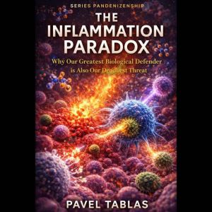 The Inflammation Paradox, Pavel Tablas