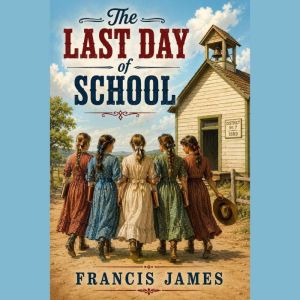 The Last Day of School, Francis James