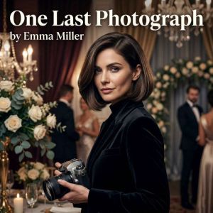 One Last Photograph, Emma Miller