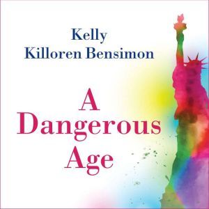 A Dangerous Age