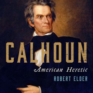 Calhoun, Robert Elder