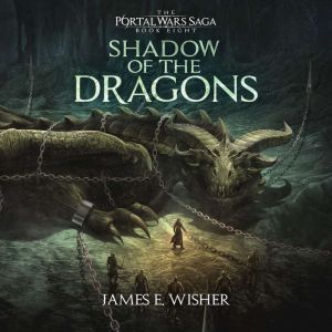 Shadow of The Dragons