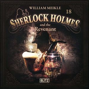 New Cases of Sherlock Holmes Episod..., Arthur Conan Doyle