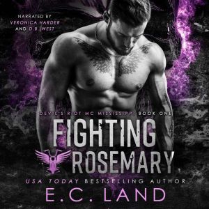 Fighting Rosemary