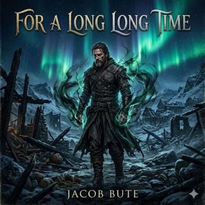 For a Long Long Time, Jacob Bute