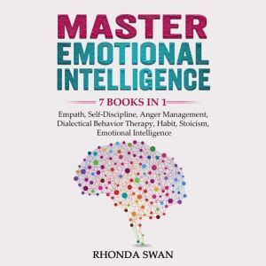 Master Emotional Intelligence, Rhonda Swan