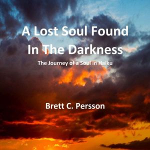 A Lost Soul Found in the Darkness: The Journey of a Soul in Haiku