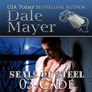Cade, Dale Mayer