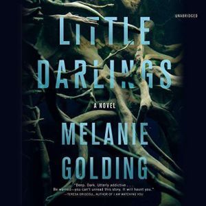 Little Darlings, Melanie Golding