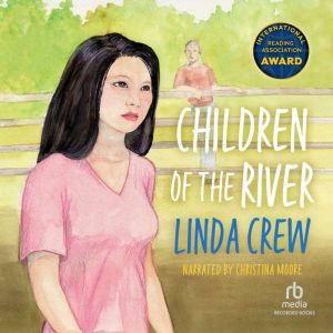 Children of the River