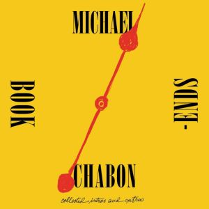 Bookends, Michael Chabon
