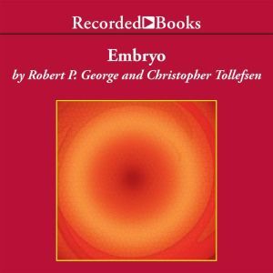 Embryo, Robert George