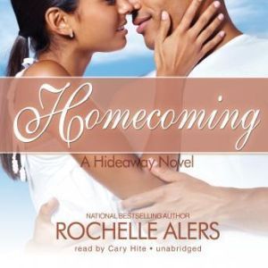 Homecoming, Rochelle Alers