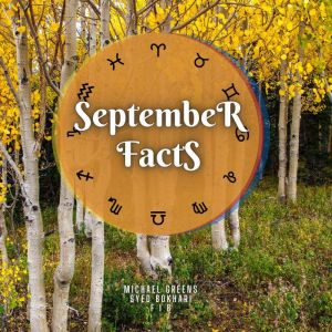 September Facts, Michael Greens