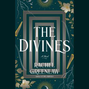 The Divines, Rachel Greenlaw