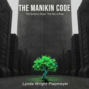 The Manikin Code, Lynda Wright Piepmeyer