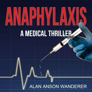 Anaphylaxsis