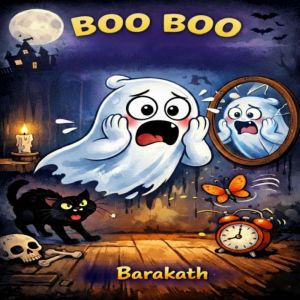 BOO BOO, BARAKATH