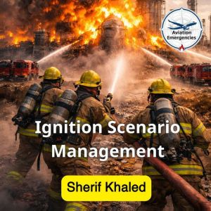 Ignition Scenario Management