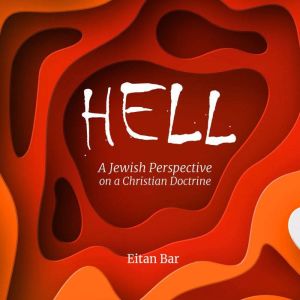 HELL