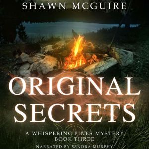 Original Secrets