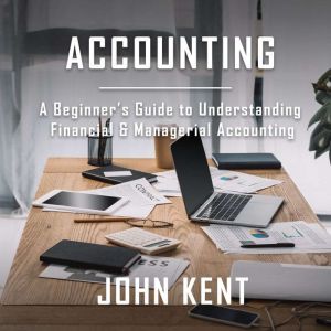 Accounting, John Kent
