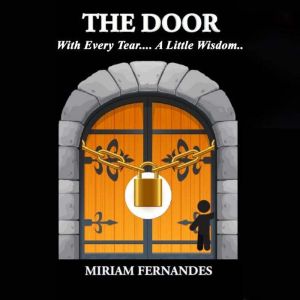 The Door, Miriam Fernandes