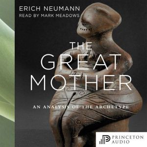 The Great Mother, Erich Neumann