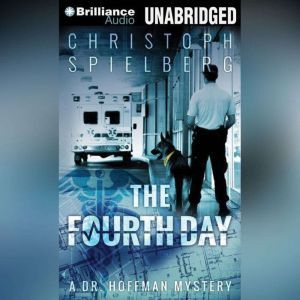 The Fourth Day, Christoph Spielberg