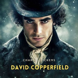 David Copperfield, Volume 1