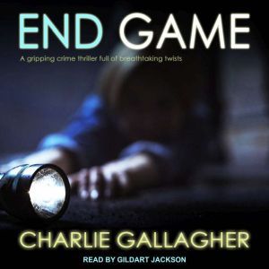 End Game, Charlie Gallagher