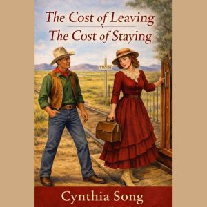 The Cost of Leaving, Cynthia Song