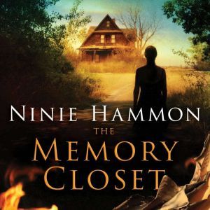 The Memory Closet, Ninie Hammon