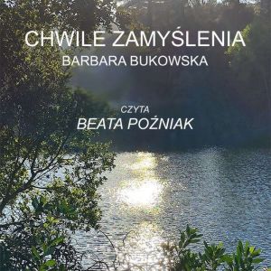 Chwile zamylenia (Moments of Reflection)