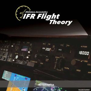 IFR Flight Theory