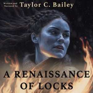 A Renaissance of Locks, Taylor C. Bailey