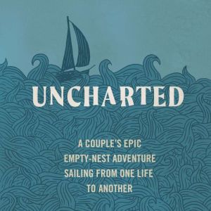 Uncharted, Kim Brown Seely