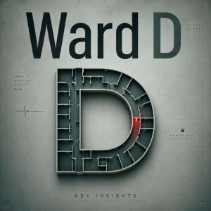 Ward D, Briefly Summaries