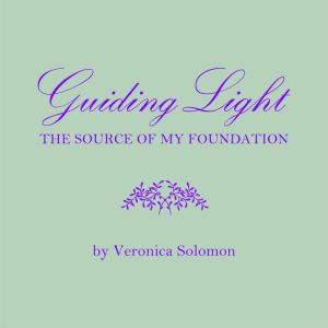 Guiding light: The source of my foundation