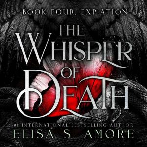 The Whisper Of Death: Expiation