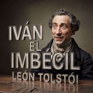 Ivan el Imbecil