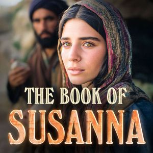 THE BOOK OF SUSANNA: The Apocrypha  Excluded From The Bible