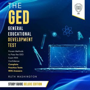 The GED General Educational Developme..., SMG