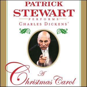 A Christmas Carol (Reissue), Charles Dickens