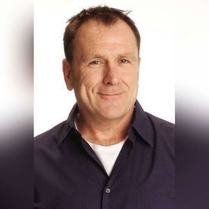 The Coloring Book, Colin Quinn