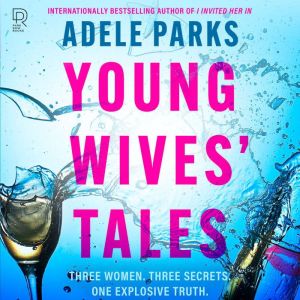 Young Wives' Tales