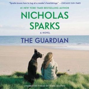 The Guardian, Nicholas Sparks