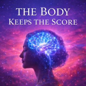 The Body Keeps the Score