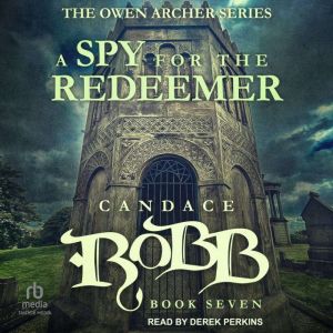 A Spy for the Redeemer
