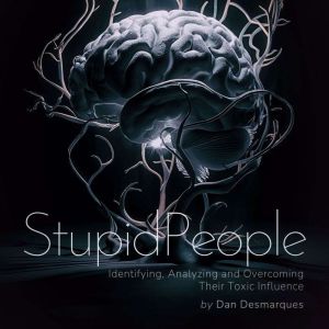 Stupid People